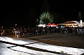 VBS_9774 - Sagra della Lumaca di Govone 2024 - Nona Edizione - 24 Agosto 2024